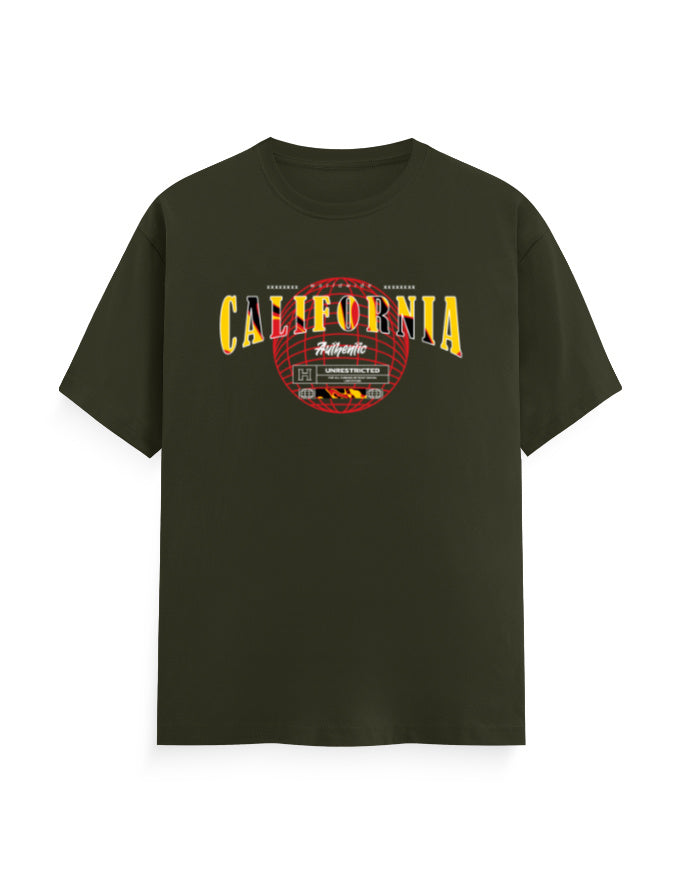 Front_1_c_41.jpg