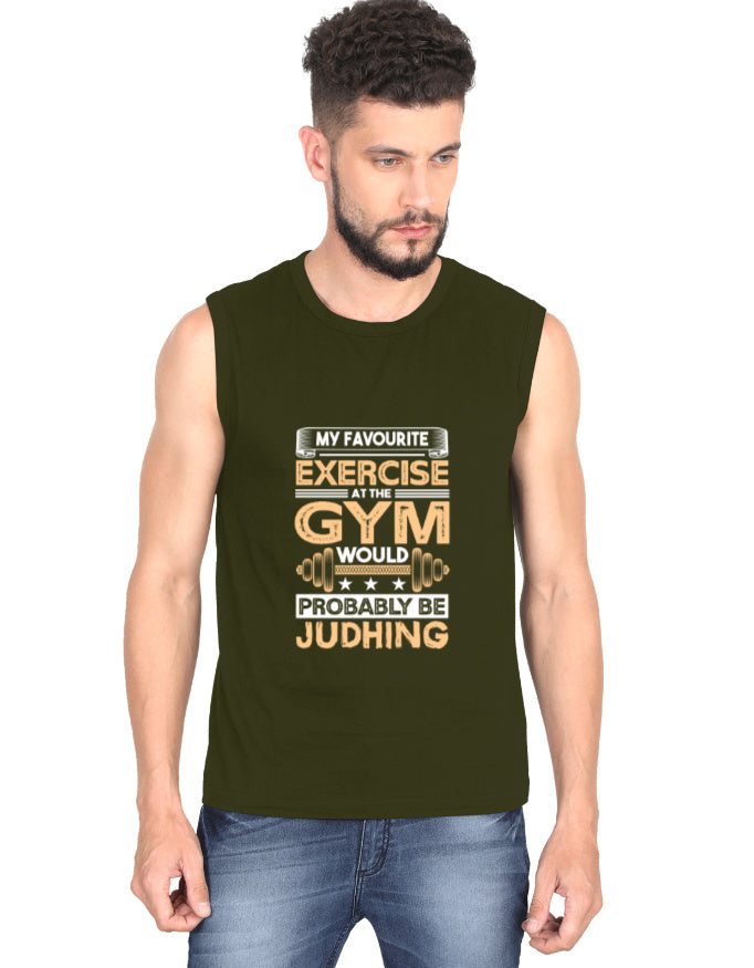 Front_1_c_41.jpg