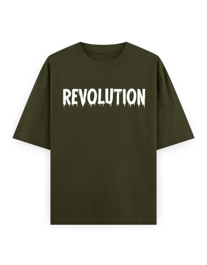 Color_OliveGreen