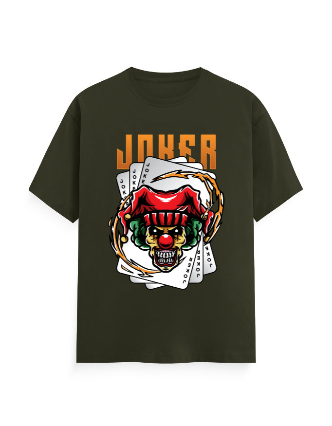 Front_1_c_41.jpg