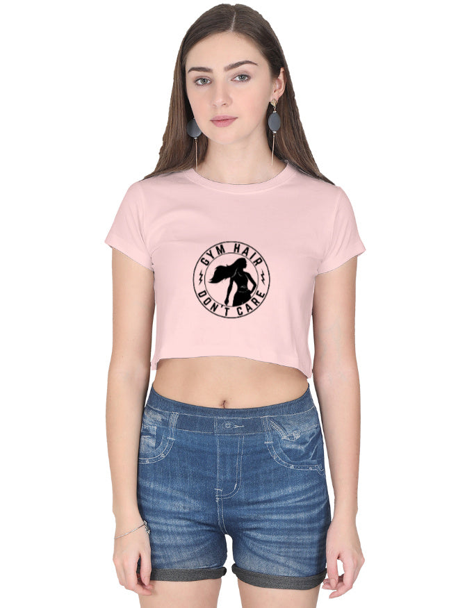 Front_1_c_45.jpg
