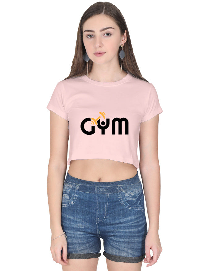 Front_1_c_45.jpg