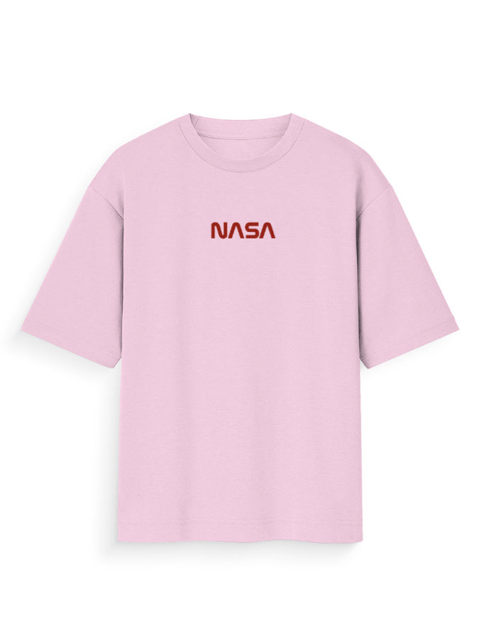 Front_1_c_45.jpg