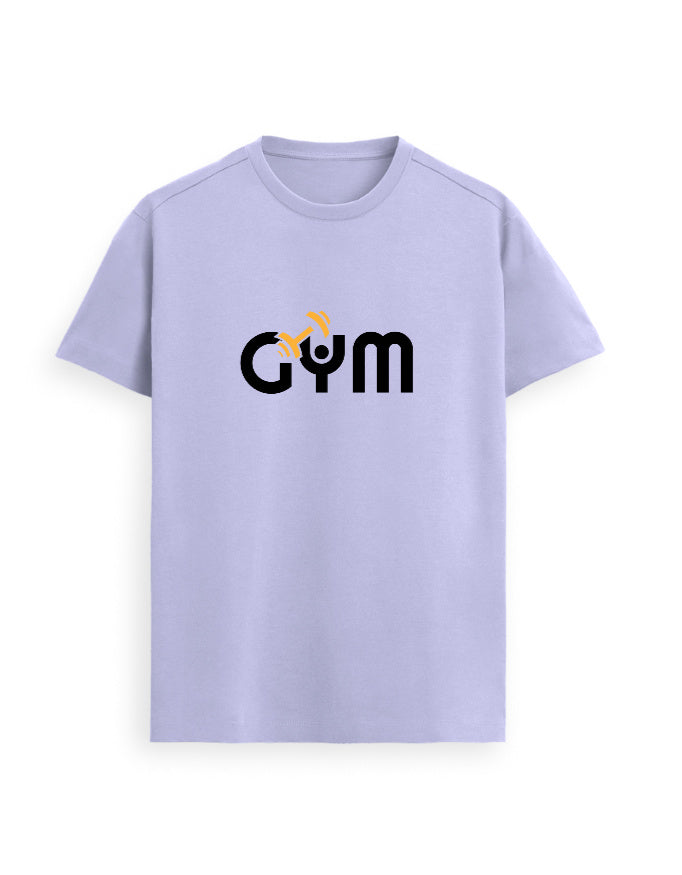 Front_1_c_49.jpg