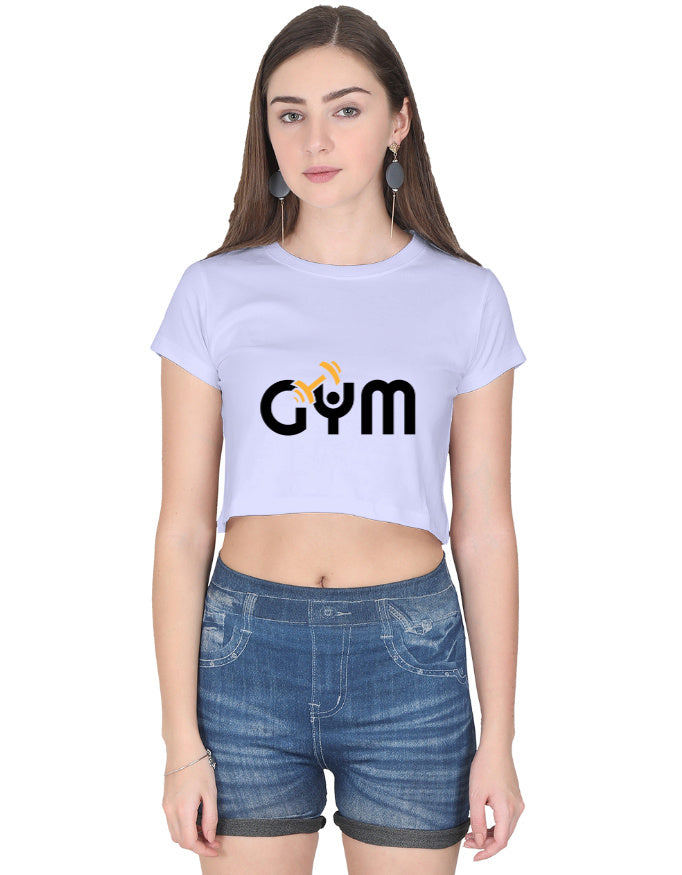 Front_1_c_49.jpg