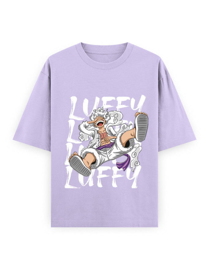 Color_Lavender