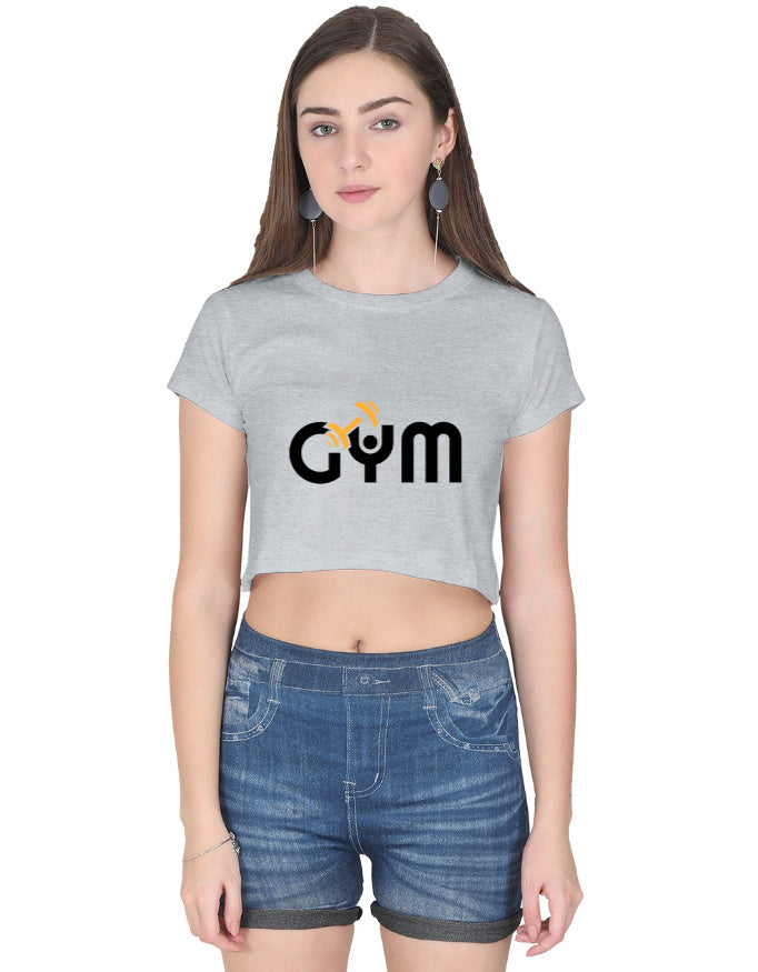 Front_1_c_4.jpg
