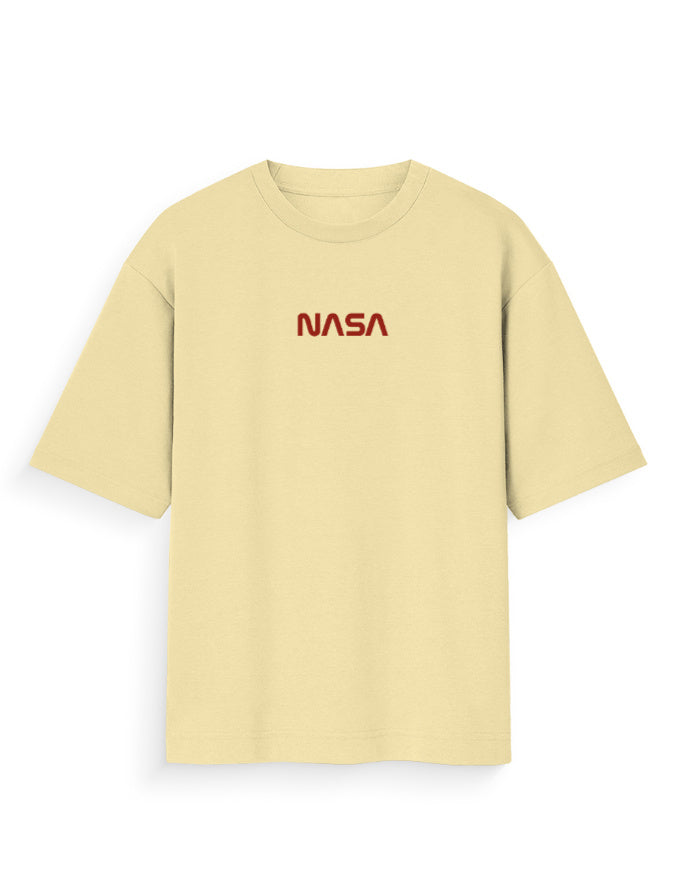 Front_1_c_51.jpg