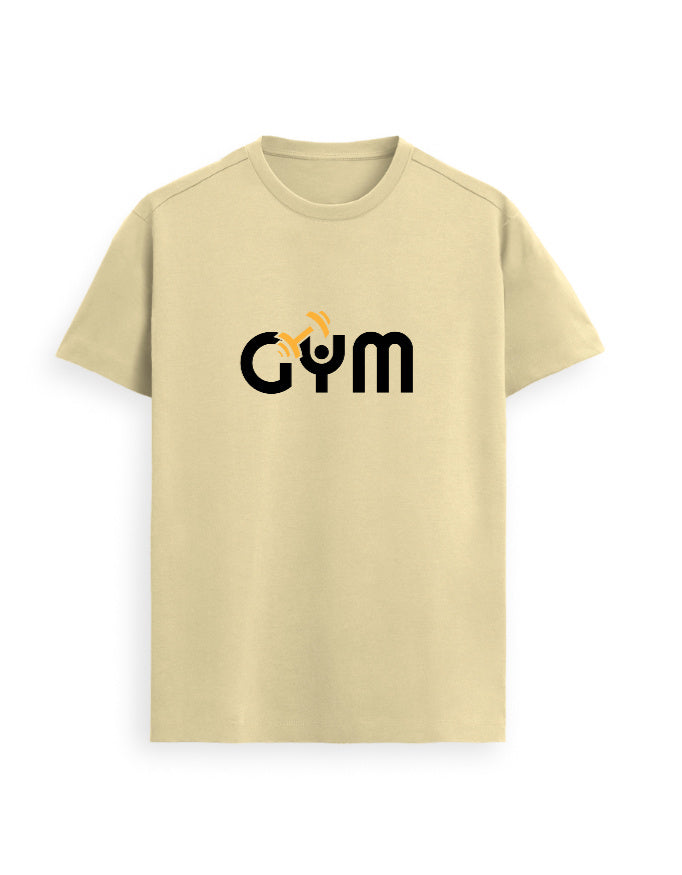 Front_1_c_51.jpg