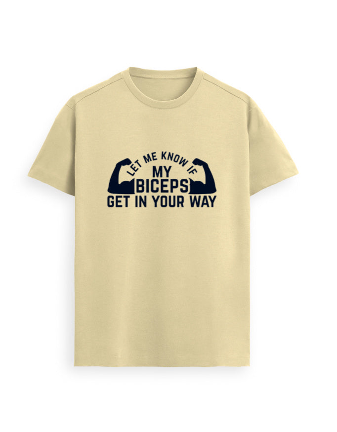 Front_1_c_51.jpg