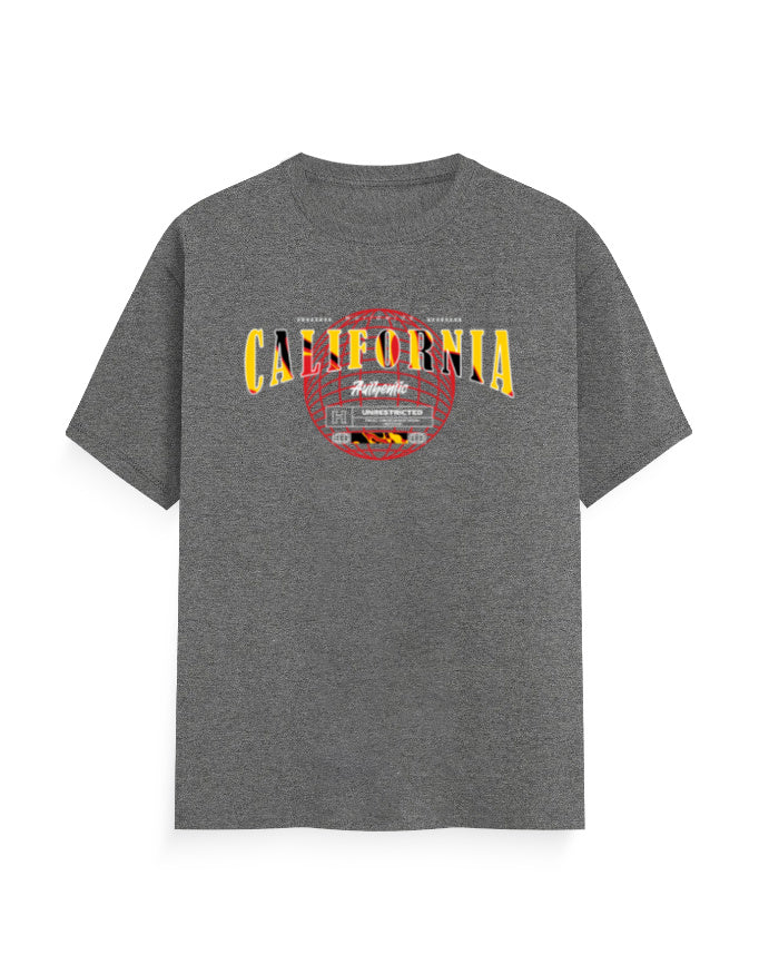 Front_1_c_5.jpg