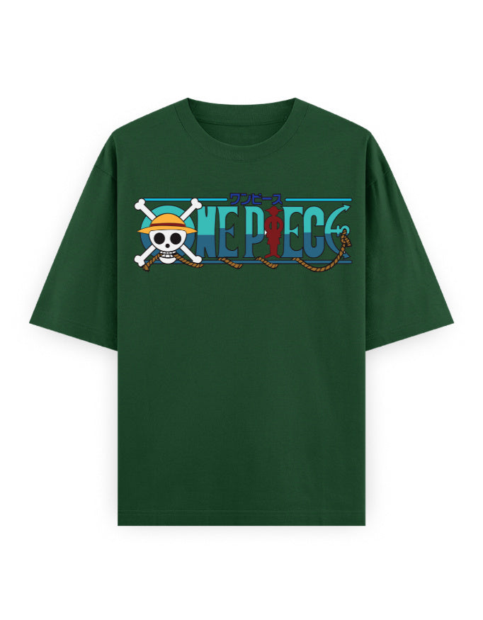Front_1_c_8.jpg