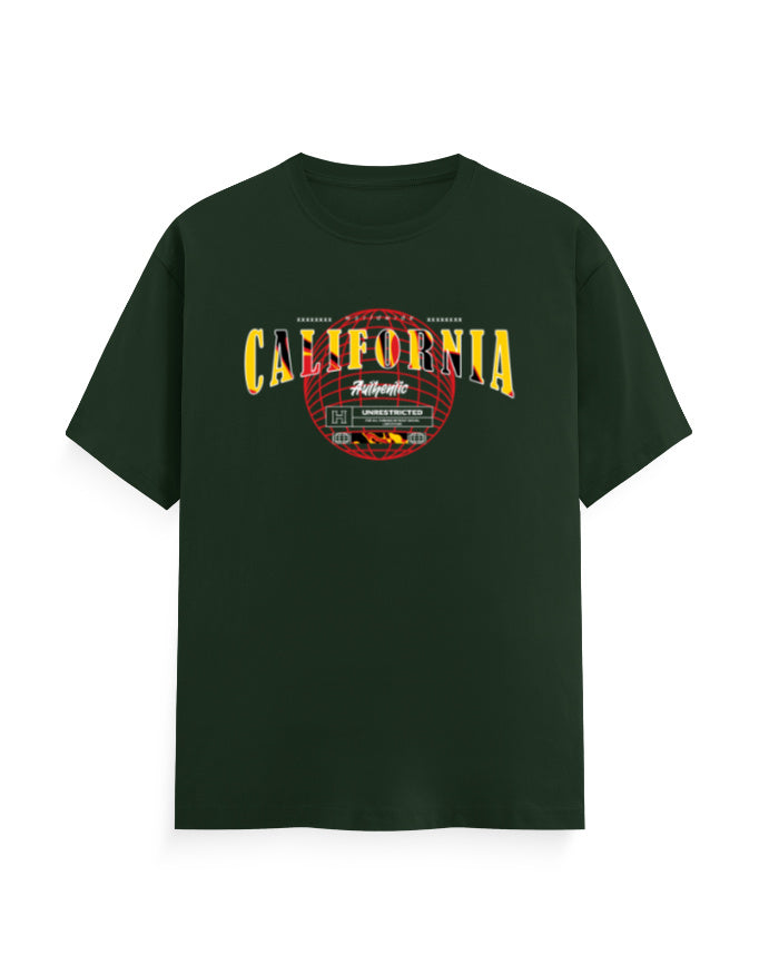 Front_1_c_8.jpg