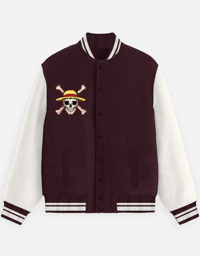 Color_Maroon