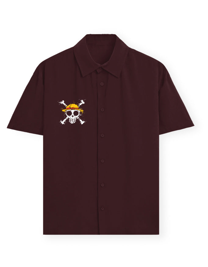 Color_Maroon