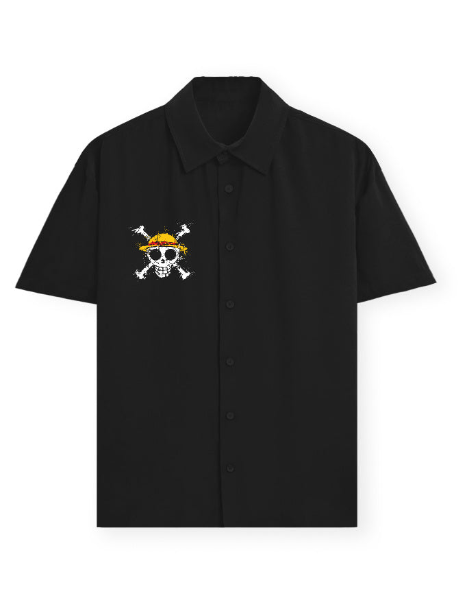 Color_Black