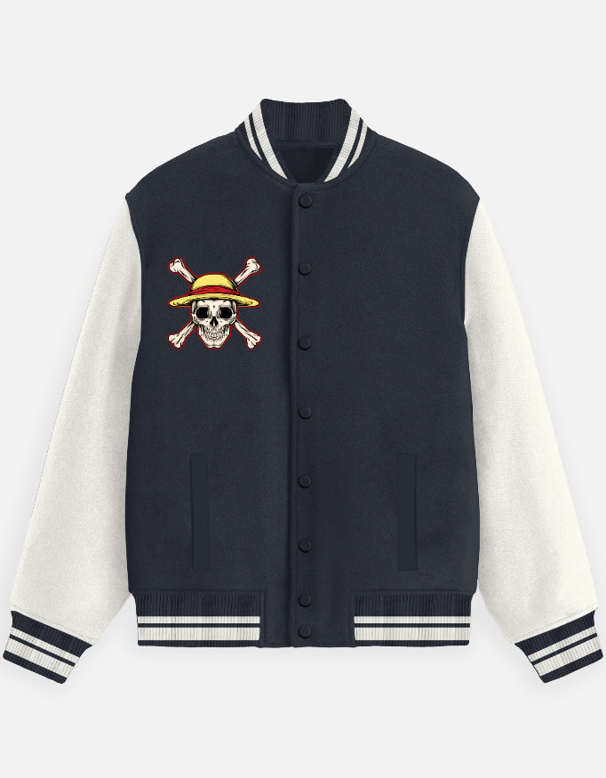 Color_NavyBlue