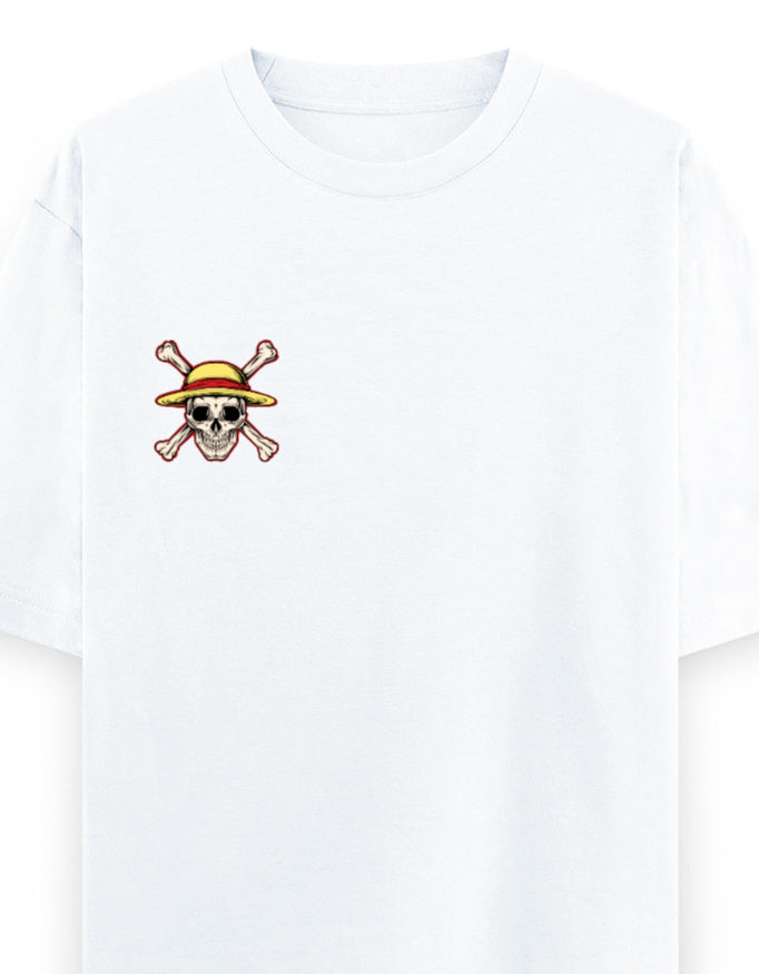 Color_White