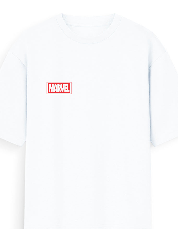 Right_Pocket_4_c_1.jpg