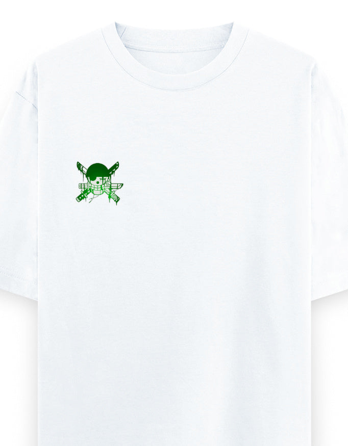 Color_White
