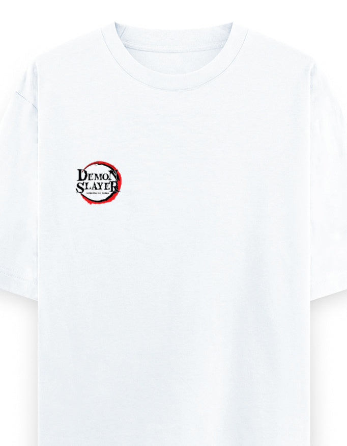 Color_White