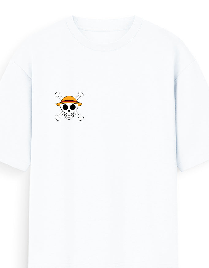 Right_Pocket_4_c_1.jpg