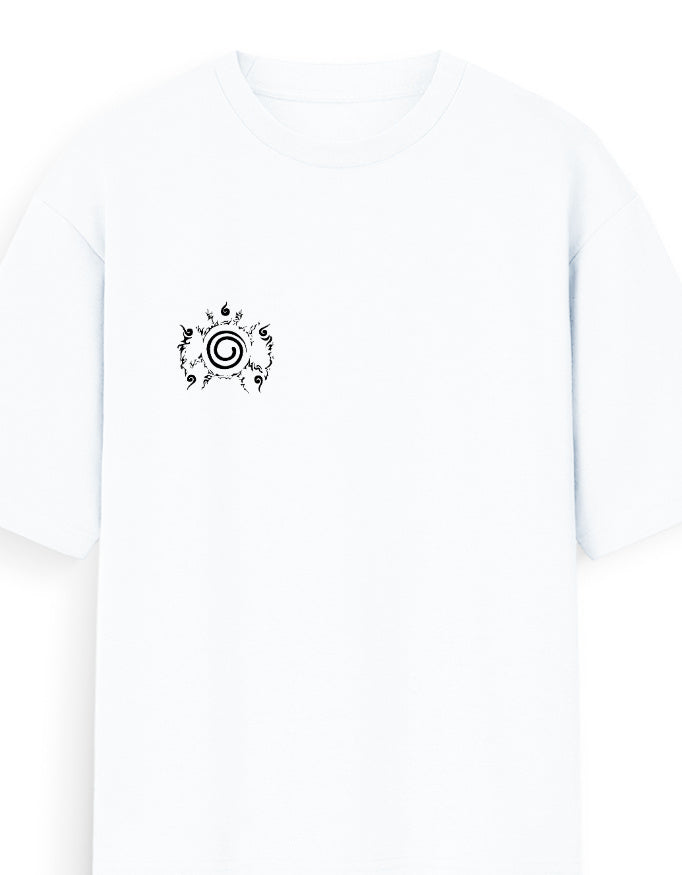 Right_Pocket_4_c_1.jpg