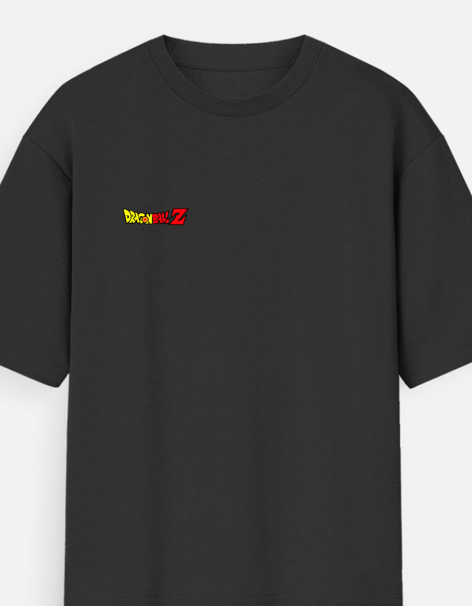 Right_Pocket_4_c_2.jpg