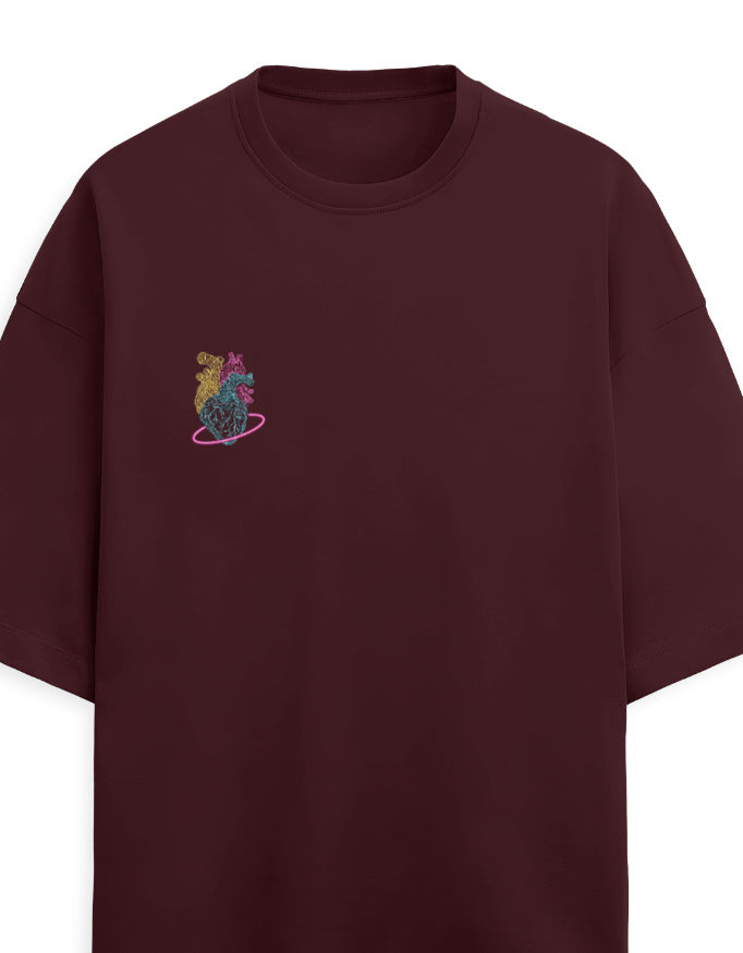 Right_Pocket_4_c_25.jpg