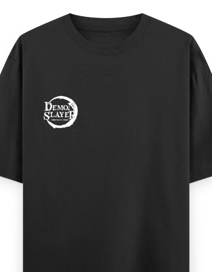 Color_Black