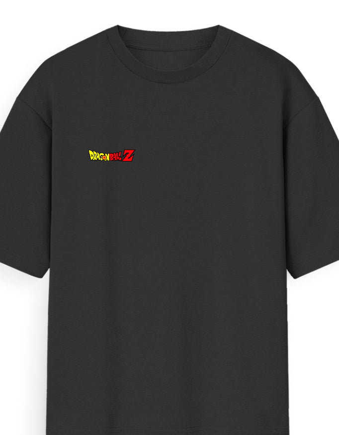 Right_Pocket_4_c_2.jpg
