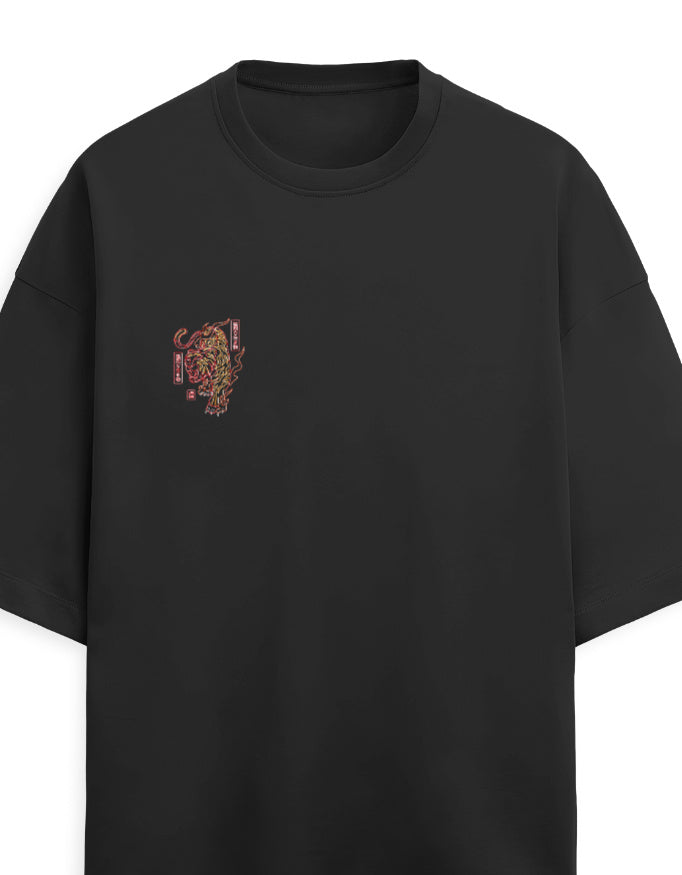 Right_Pocket_4_c_2.jpg