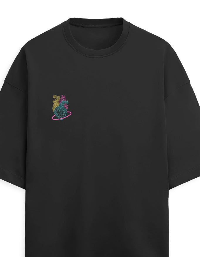 Right_Pocket_4_c_2.jpg