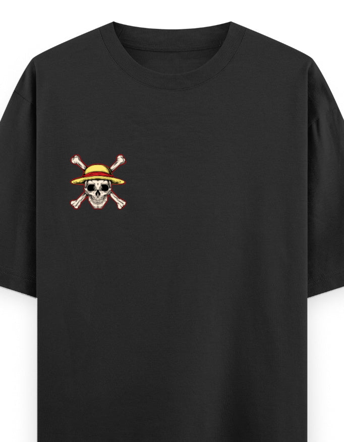 Color_Black