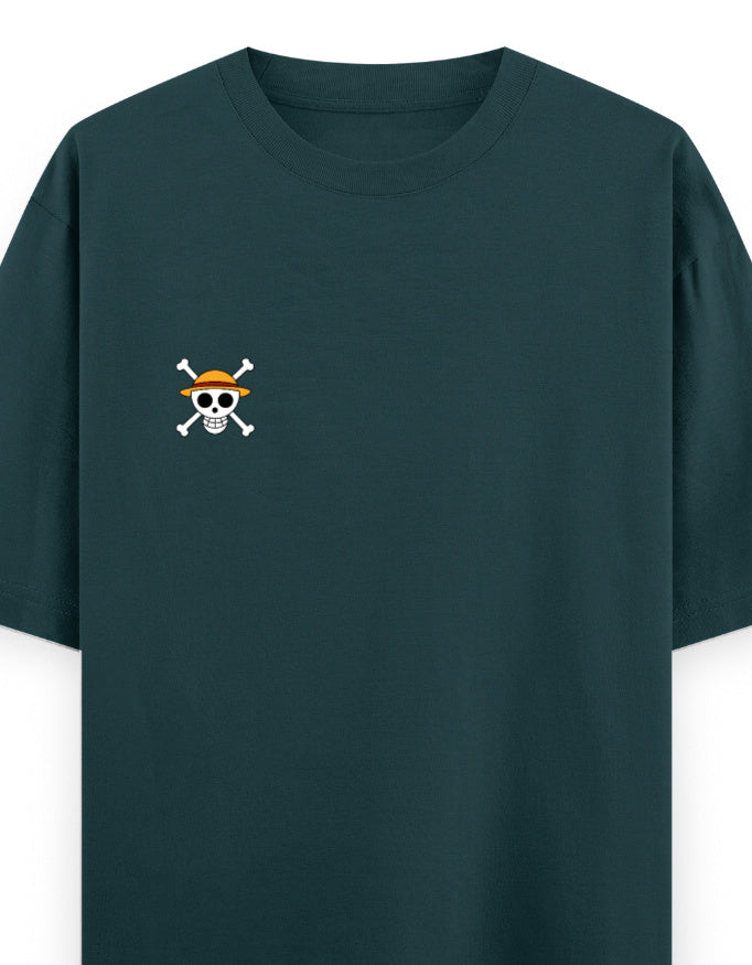 Right_Pocket_4_c_38.jpg