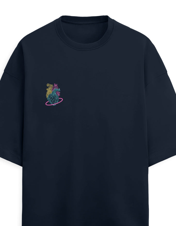 Right_Pocket_4_c_3.jpg
