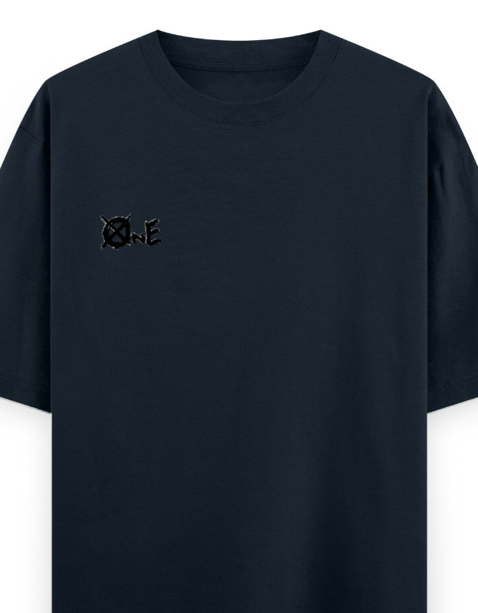 Color_NavyBlue