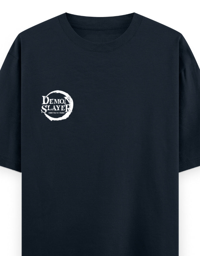 Color_NavyBlue
