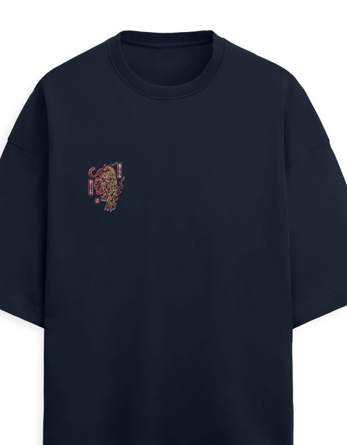 Right_Pocket_4_c_3.jpg