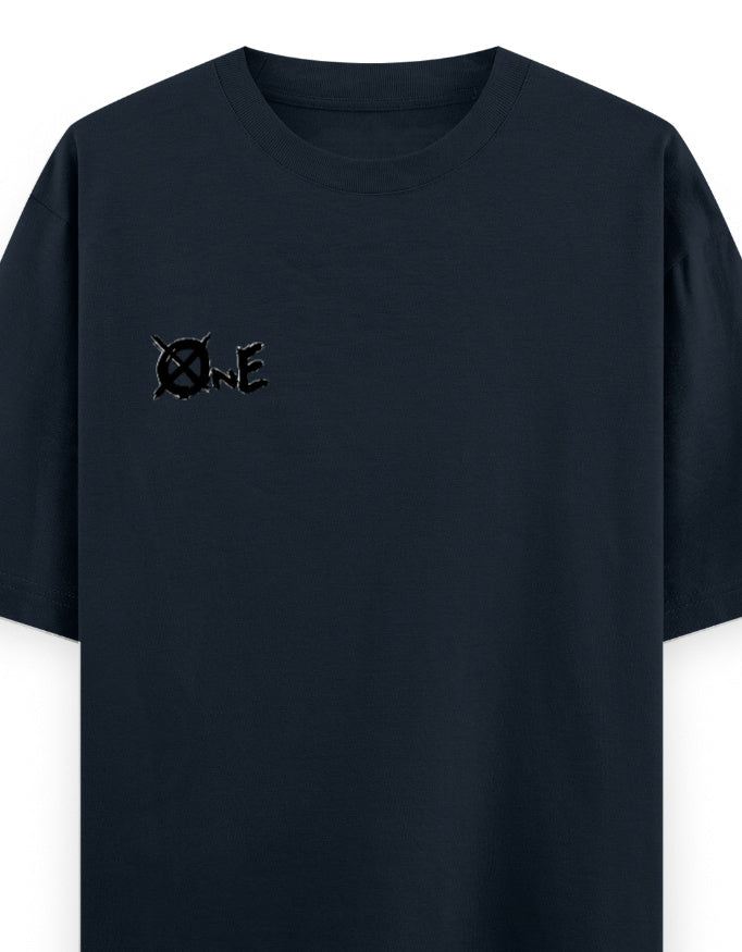 Color_NavyBlue