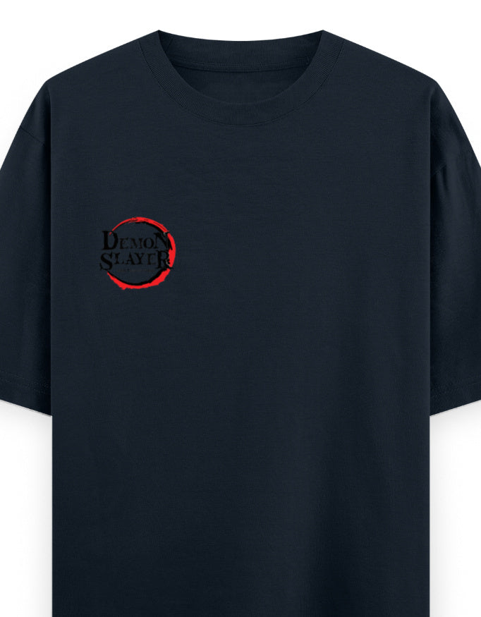 Right_Pocket_4_c_3.jpg