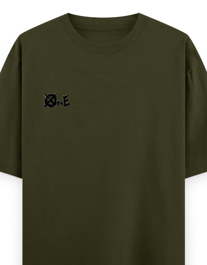 Color_OliveGreen
