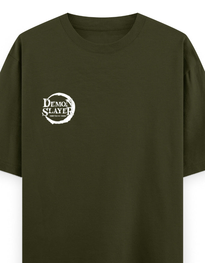 Color_OliveGreen