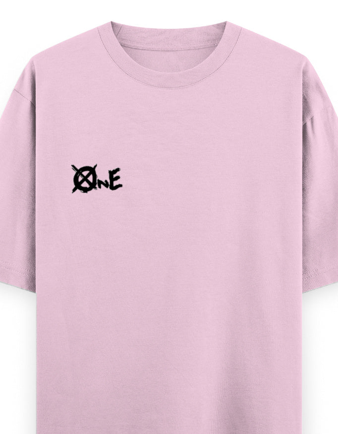 Color_LightBabyPink