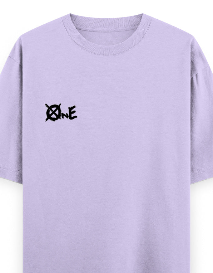 Color_Lavender