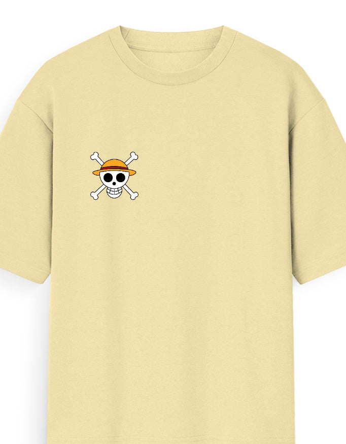 Right_Pocket_4_c_51.jpg