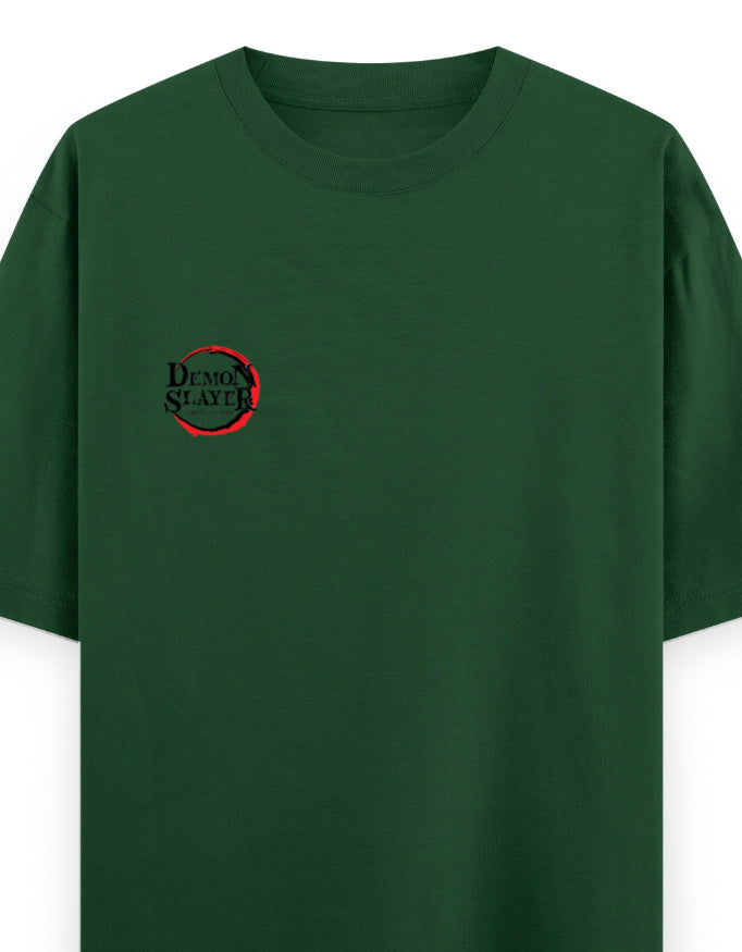 Color_BottleGreen