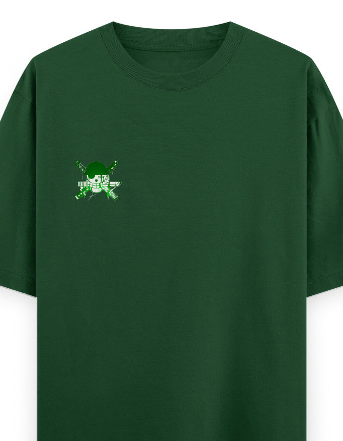 Color_BottleGreen
